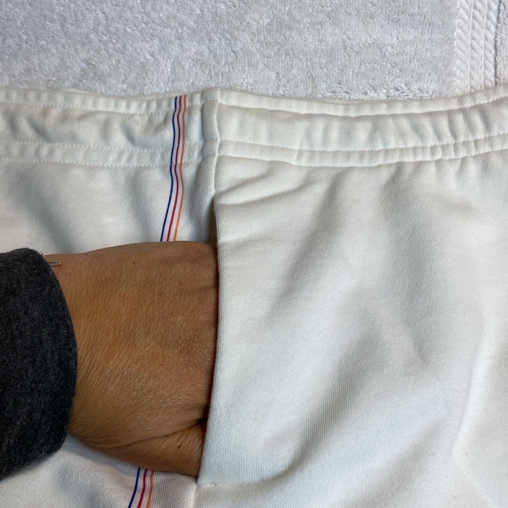 Nike Shorts - Picture 8 of 8